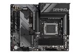 Gigabyte B650 GAMING X — 4