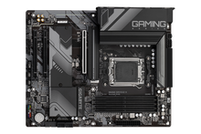 Gigabyte B650 GAMING X — 4