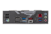Gigabyte B650 GAMING X — 5