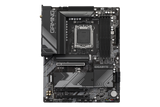 Gigabyte B650 GAMING X AX — 1
