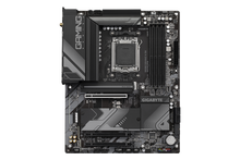 Gigabyte B650 GAMING X AX — 1