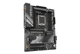 Gigabyte B650 GAMING X AX — 2