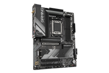 Gigabyte B650 GAMING X AX — 2