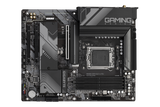 Gigabyte B650 GAMING X AX — 3
