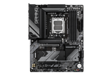 Gigabyte B650 GAMING X AX V2 — 1