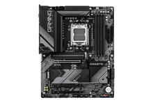 Gigabyte B650 GAMING X AX V2 — 1