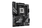 Gigabyte B650 GAMING X AX V2 — 2