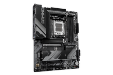 Gigabyte B650 GAMING X AX V2 — 2