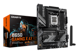 Gigabyte B650 GAMING X AX V2 — 3