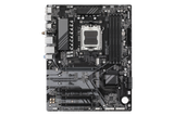 Gigabyte B650 UD AC — 1