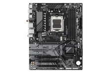 Gigabyte B650 UD AC — 1