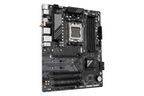 Gigabyte B650 UD AC — 2