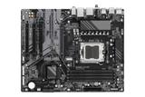 Gigabyte B650 UD AC — 3