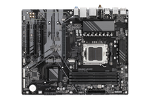 Gigabyte B650 UD AC — 3