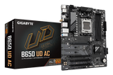 Gigabyte B650 UD AC — 4
