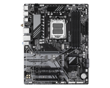 Gigabyte B650 UD AX — 1