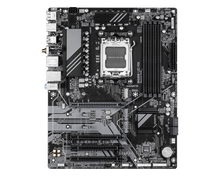 Gigabyte B650 UD AX — 1