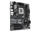Gigabyte B650 UD AX — 2