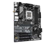 Gigabyte B650 UD AX — 2