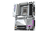 Gigabyte B650E AORUS ELITE X AX ICE — 3