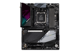 Gigabyte B650E AORUS MASTER — 1