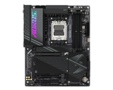 Gigabyte B650E AORUS PRO X USB4 — 1