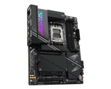 Gigabyte B650E AORUS PRO X USB4 — 3