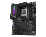 Gigabyte B650E AORUS PRO X USB4 — 4
