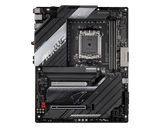 Gigabyte B650E AORUS TACHYON — 1