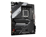 Gigabyte B650E AORUS TACHYON — 2