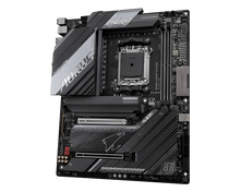 Gigabyte B650E AORUS TACHYON — 3