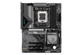 Gigabyte B650E EAGLE — 1