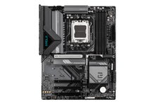Gigabyte B650E EAGLE — 1