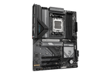 Gigabyte B650E EAGLE — 2