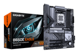 Gigabyte B650E EAGLE — 3
