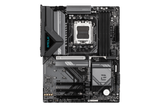 Gigabyte B650E EAGLE WIFI6E — 1