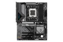 Gigabyte B650E EAGLE WIFI6E — 1