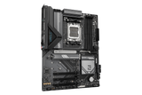 Gigabyte B650E EAGLE WIFI6E — 2