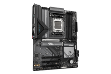 Gigabyte B650E EAGLE WIFI6E — 2