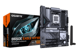 Gigabyte B650E EAGLE WIFI6E — 3