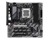 Gigabyte B650EM C — 1