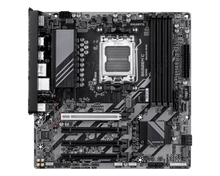 Gigabyte B650EM C — 1