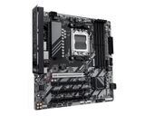 Gigabyte B650EM C — 2