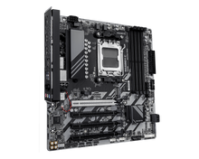Gigabyte B650EM C — 2
