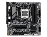 Gigabyte B650EM DS3H WIFI6E — 1