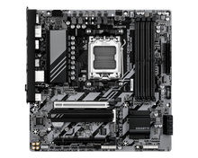 Gigabyte B650EM DS3H WIFI6E — 1