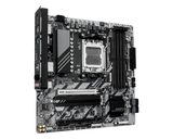 Gigabyte B650EM DS3H WIFI6E — 2