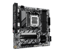 Gigabyte B650EM DS3H WIFI6E — 2