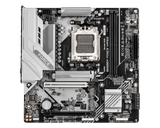 Gigabyte B650EM FORCE WIFI6E — 1