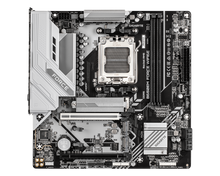 Gigabyte B650EM FORCE WIFI6E — 1